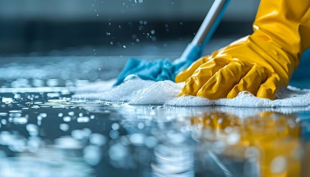 Services-01 Professional Crime Scene Cleanup Fort Worth for Safe and Discreet Services Visit Us:- https://www.puroclean.com/fort-worth-tx-puroclean-property-restoration/services/biohazard-cleanup/crime-scene-cleanup/